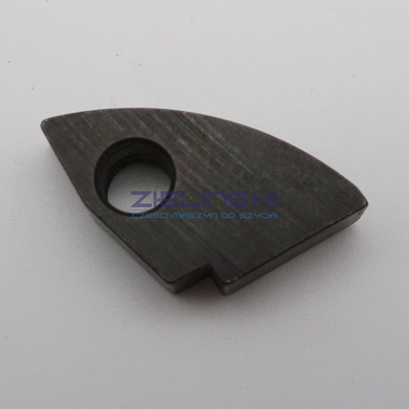 Kostka Sprzęgła B1212-372-000 ORIGINAL JUKI