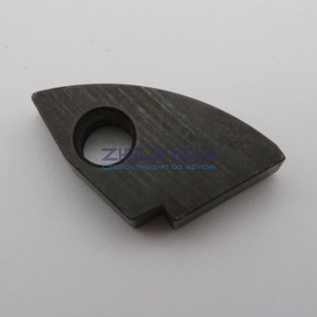 Kostka Sprzęgła B1212-372-000 ORIGINAL JUKI