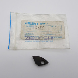 Kostka Sprzęgła B1212-372-000 ORIGINAL JUKI