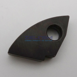 Kostka Sprzęgła B1212-372-000 ORIGINAL JUKI