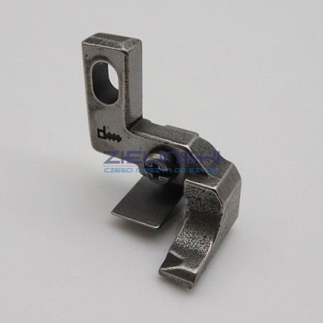 Ząbki 3017190 ORIGINAL PEGASUS