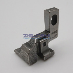 Ząbki 3017190 ORIGINAL PEGASUS