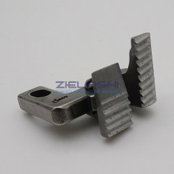 Ząbki 3017190 ORIGINAL PEGASUS