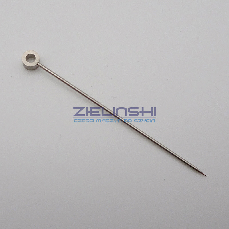 Element 16671208 ORIGINAL JUKI