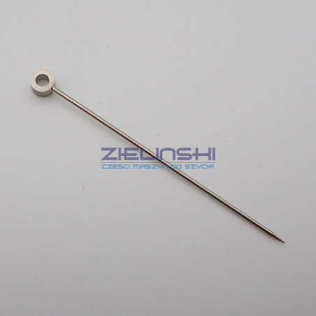 Element 16671208 ORIGINAL JUKI