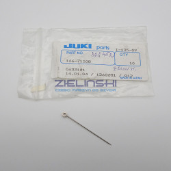 Element 16671208 ORIGINAL JUKI