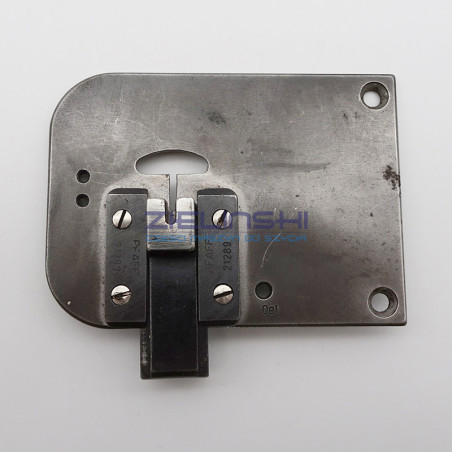 Outlet Płytka Ściegowa 91-048 963-04 B ORIGINAL PFAFF