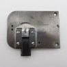 Outlet Płytka Ściegowa 91-048 963-04 B ORIGINAL PFAFF