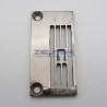 Outlet Płytka Ściegowa 257015B4000 ORIGINAL PEGASUS