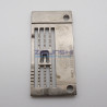 Outlet Płytka Ściegowa 257015B4000 ORIGINAL PEGASUS