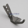Stopka do pfaff 335 91-040 432-04/005 ORIGINAL Pfaff