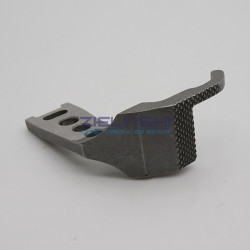 Stopka do pfaff 335 91-040 432-04/005 ORIGINAL Pfaff