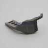 Stopka do pfaff 335 91-040 432-04/005 ORIGINAL Pfaff