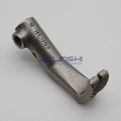 Stopka 49038 B Pfaff Original