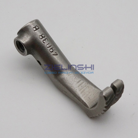 Stopka 49038 B Pfaff Original