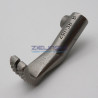 Stopka 49038 B Pfaff Original