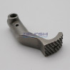 Stopka 49038 B Pfaff Original