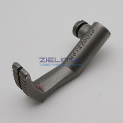 Stopka 0467 220013 ORIGINAL DURKOPP ADLER