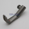 Stopka 0467 220013 ORIGINAL DURKOPP ADLER