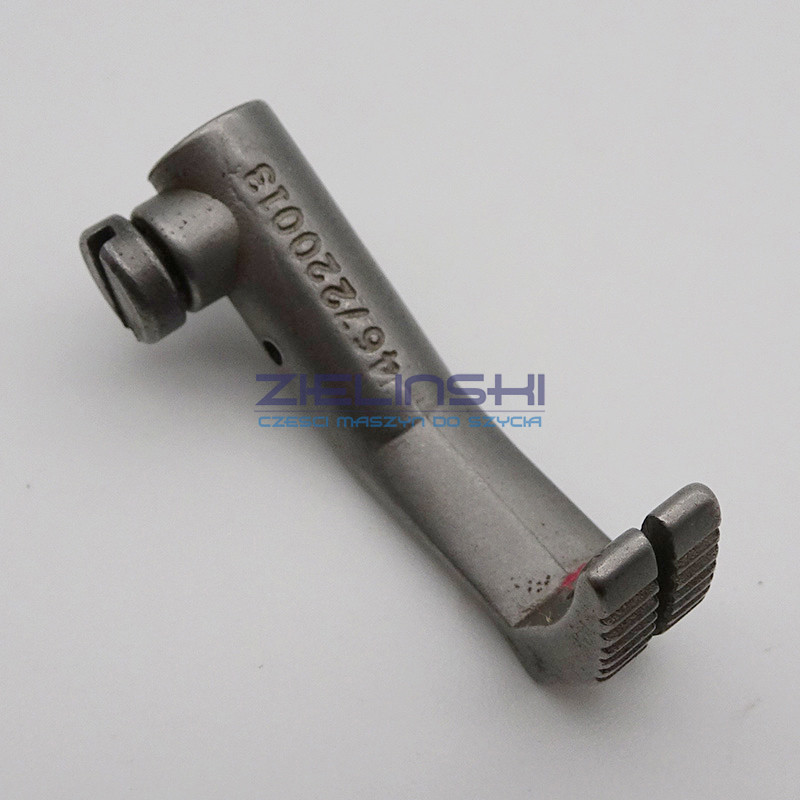 Stopka 0467 220013 ORIGINAL DURKOPP ADLER