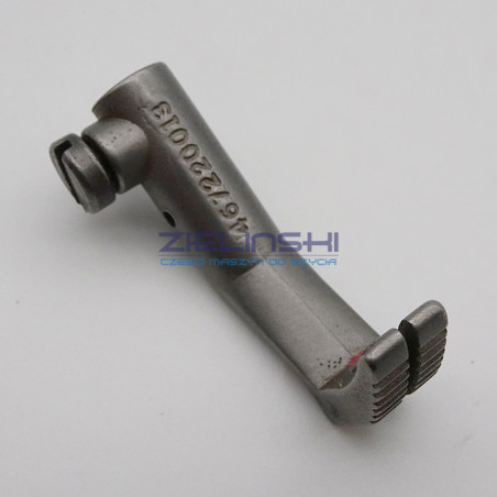 Stopka 0467 220013 ORIGINAL DURKOPP ADLER