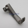 Stopka 0467 220013 ORIGINAL DURKOPP ADLER