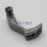 Stopka 0467 220013 ORIGINAL DURKOPP ADLER