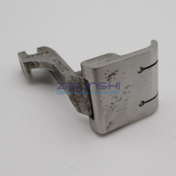 Stopka 26784 X 11.2 X B ORIGINAL PFAFF