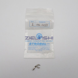 Element 186.0128 ORIGINAL STROBEL