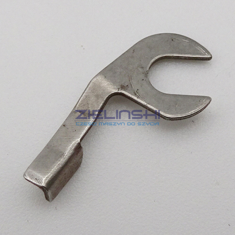 Element 186.0128 ORIGINAL STROBEL
