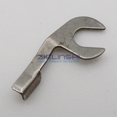 Element 186.0128 ORIGINAL STROBEL