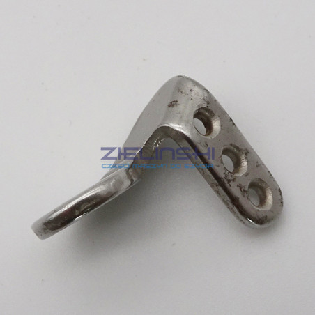 Przelotka 176.0410 ORIGINAL STROBEL