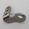 Przelotka 176.0410 ORIGINAL STROBEL