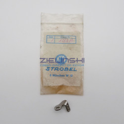 Przelotka 176.0410 ORIGINAL STROBEL