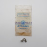 Przelotka 176.0410 ORIGINAL STROBEL