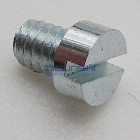 Śruba 171.0200 ORIGINAL STROBEL