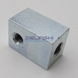 Element 00439.0024 ORIGINAL...