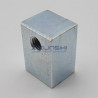 Element 00439.0024 ORIGINAL STROBEL
