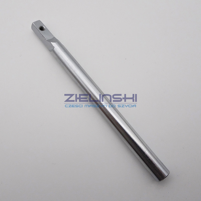 Pręt stopki 40017805 Original JUKI