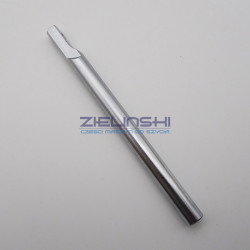 Pręt stopki 40017805 Original JUKI