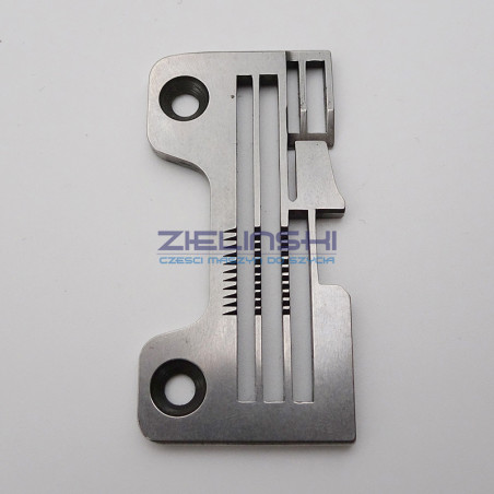 Płytka Ściegowa Y2108012 ORIGINAL YAMATO