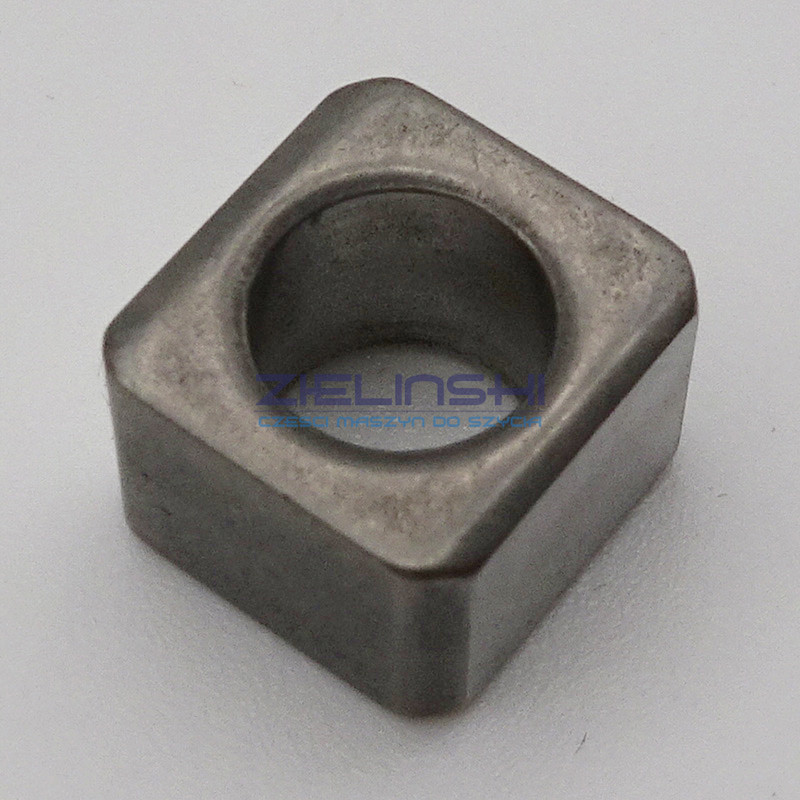 Kostka Igielnicy B1414-555-000 ORIGINAL JUKI