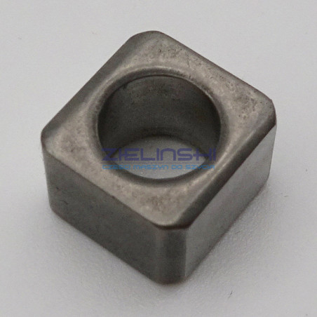 Kostka Igielnicy B1414-555-000 ORIGINAL JUKI