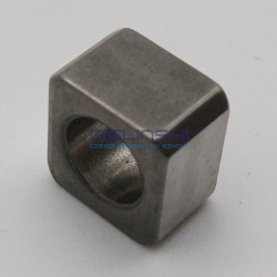 Kostka Igielnicy B1414-555-000 ORIGINAL JUKI