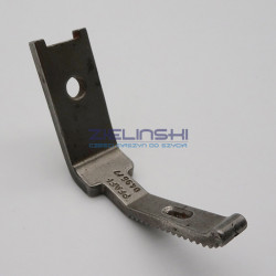 Stopka pfaff 337 91-049...