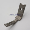 Stopka pfaff 337 91-049 677-05 ORIGINAL PFAFF