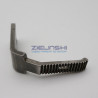 Stopka pfaff 337 91-049 677-05 ORIGINAL PFAFF