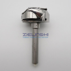 Chwytacz Kompletny 16421760 ORIGINAL JUKI