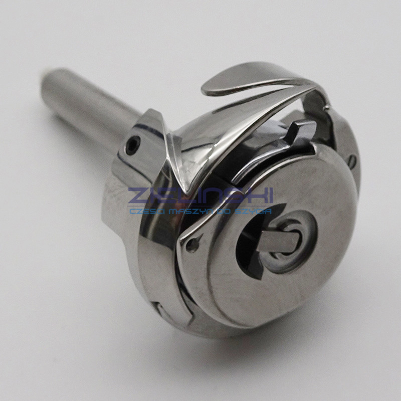 Chwytacz Kompletny 16421760 ORIGINAL JUKI