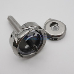 Chwytacz Kompletny 16421760 ORIGINAL JUKI